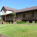 lodge2