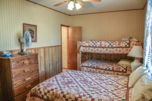 Hillside Lodge Room 6 Hillside Lodge Room 6