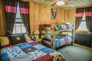 Hillside Lodge Room 8 Hillside Lodge Room 8