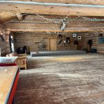 Multipurpose/Meeting Space - Barn