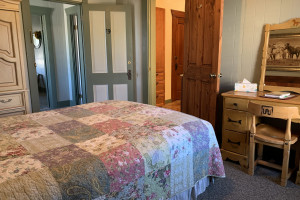 Ranch House Room 19